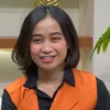 anak ki joko bodo, ki joko bodo banyak istri