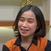 anak ki joko bodo, ki joko bodo banyak istri