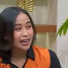 anak ki joko bodo, ki joko bodo banyak istri