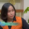 anak ki joko bodo, ki joko bodo banyak istri