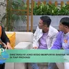 anak ki joko bodo, ki joko bodo banyak istri