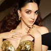 Kiara Advani