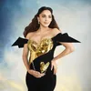 Kiara Advani