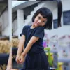 Kiara anak Iwa K