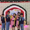 Kidos Band Rilis Lagu Baru