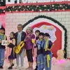 Kidos Band Rilis Lagu Baru