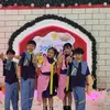 Kidos Band Rilis Lagu Baru