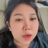 Kiky Saputri