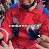 Kiky Saputri