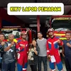 Kiky Saputri