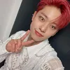 Kim Donghyun AB6IX