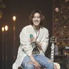 Kim Hyun Joong