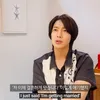 Kim Hyun Joong