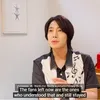 Kim Hyun Joong