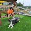 Kim Hyun Joong