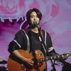 Kim Hyun Joong