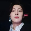 Kim Hyun Joong