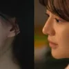 Kim Ji Won dan Go Youn Jung