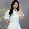 Press Conference Kim Ji Won 1st Fan Meeting Tour in Jakarta