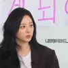 Kim Ji Won Sebagai The Real Introvert