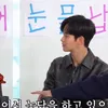 Kim Ji Won Sebagai The Real Introvert