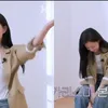 Kim Ji Won Sebagai The Real Introvert