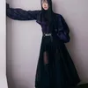 Kim Ji Won, Harper&#039;s Bazaar Hong Kong