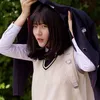 Kim Sae Ron Kehujanan