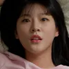 Kim Sae Ron Rebahan
