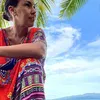 Kim Sasabone Vengaboys