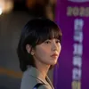 Potret Kim So Hyun di Drama Terbaru 'GOOD BOY'
