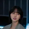 Potret Kim So Hyun di Drama Terbaru 'GOOD BOY'