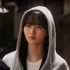 Potret Kim So Hyun di Drama Terbaru 'GOOD BOY'
