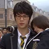 Kim Soo Hyun BOYS OVER FLOWERS