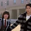 Kim Soo Hyun BOYS OVER FLOWERS