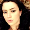 Kimberly Ryder