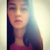 Kimberly Ryder