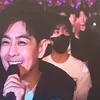 Kimi Anak Jimmy Lin Beranjak Remaja