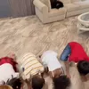 Diteruskan kepada Anak-Anaknya