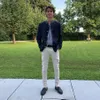 kiran anak kartika soekarno