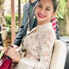 Kirana Larasati