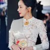 Kirana Larasati