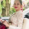 Kirana Larasati