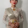 Kirana Larasati