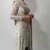 Kirana Larasati