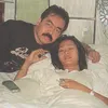 Perjalanan Cinta Inul &amp; Adam Suseno