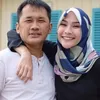 zaskia adya mecca hanung bramantyo, berita zaskia adya mecca hanung bramantyo
