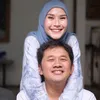 zaskia adya mecca hanung bramantyo, berita zaskia adya mecca hanung bramantyo