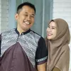 zaskia adya mecca hanung bramantyo, berita zaskia adya mecca hanung bramantyo