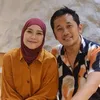 zaskia adya mecca hanung bramantyo, berita zaskia adya mecca hanung bramantyo